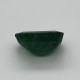 Emerald (Panna) 9.25 Ct Certified Emerald (Panna) 9.25 Ct Certified